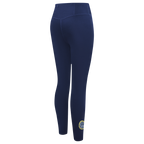 BIPG515645-MDN-FLOAT-3