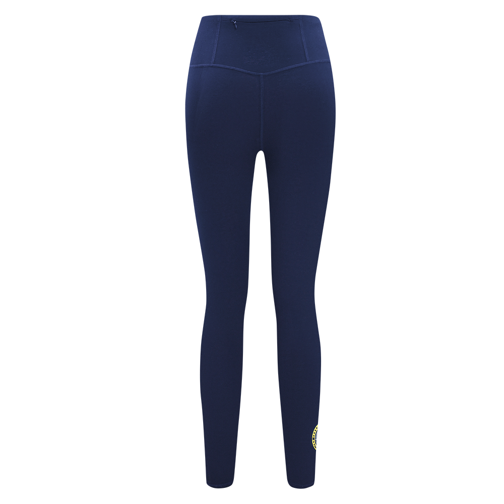 BIPG515645-MDN-FLOAT-4