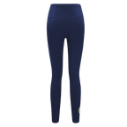 BIPG515645-MDN-FLOAT-4