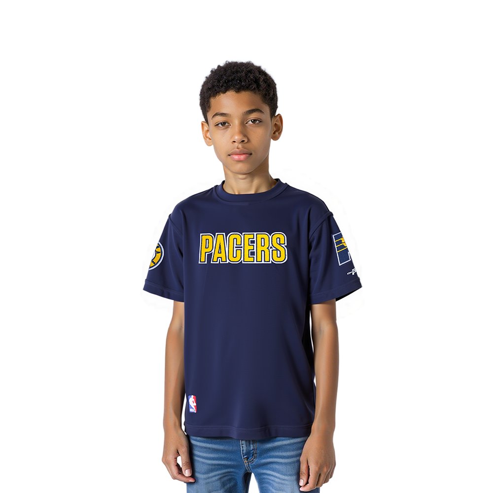 BIPL1515908-MDN-MODEL-1