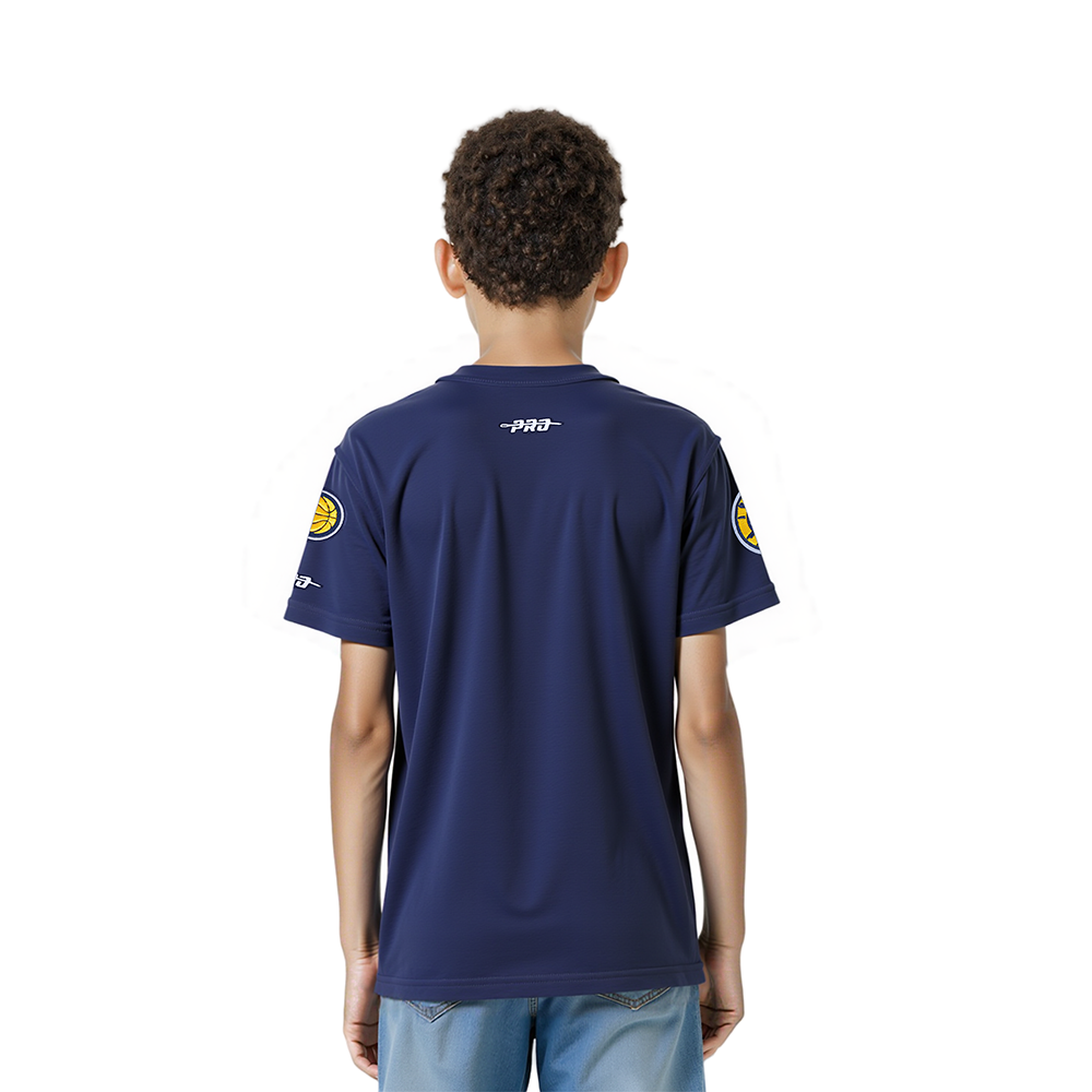 BIPL1515908-MDN-MODEL-2
