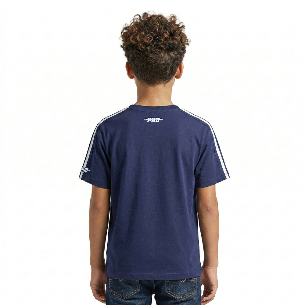 BIPL1515983-MDN-MODEL-2