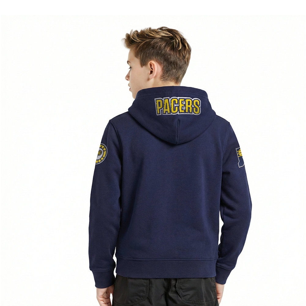 BIPL5515911-MDN-MODEL-2