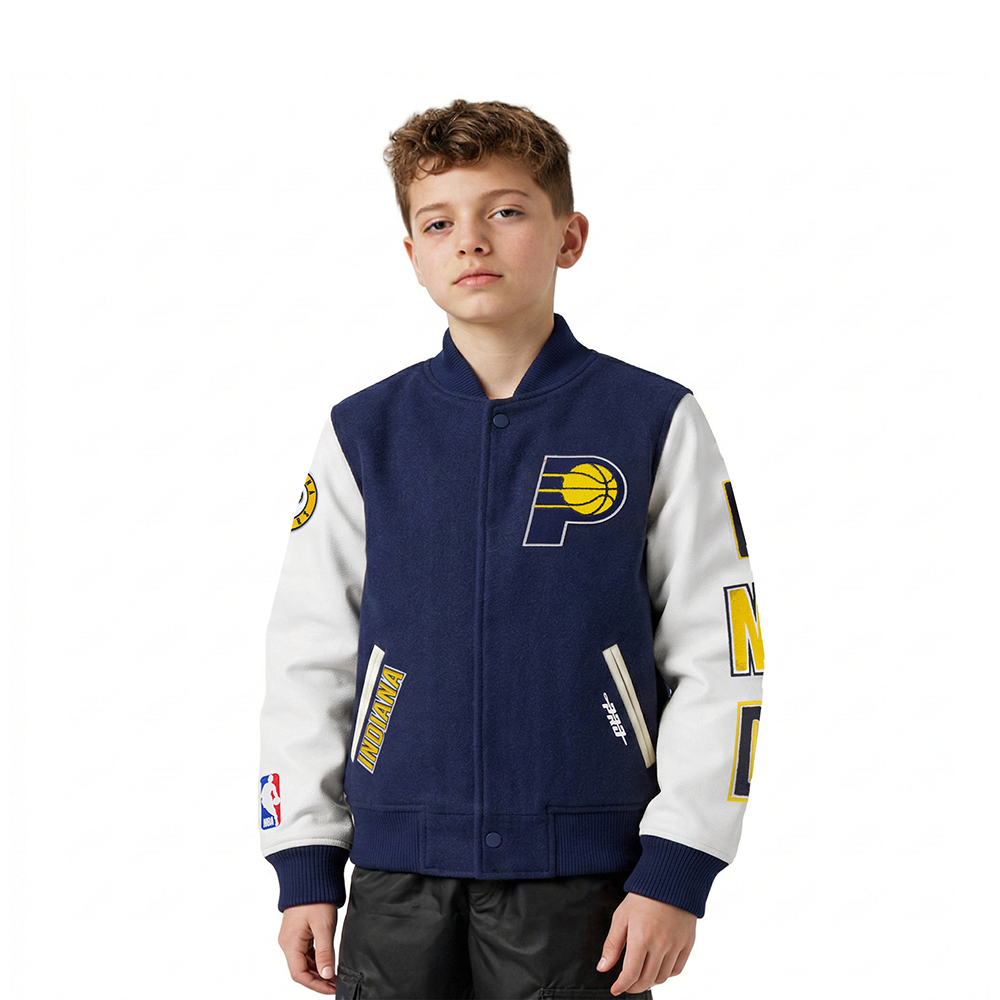 BIPL7515917-MNW-MODEL-1