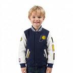 BIPT7515927-MNW-MODEL-1