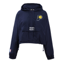BIPU515424-MDN-FLOAT-1