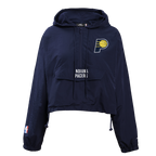 BIPU515424-MDN-FLOAT-1