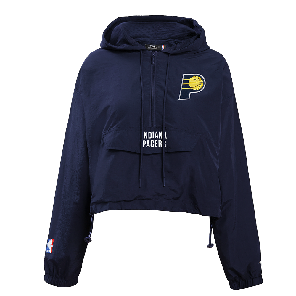 BIPU515424-MDN-FLOAT-1