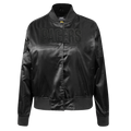 BIPU515445-3BK-FLOAT-1