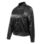BIPU515445-3BK-FLOAT-2