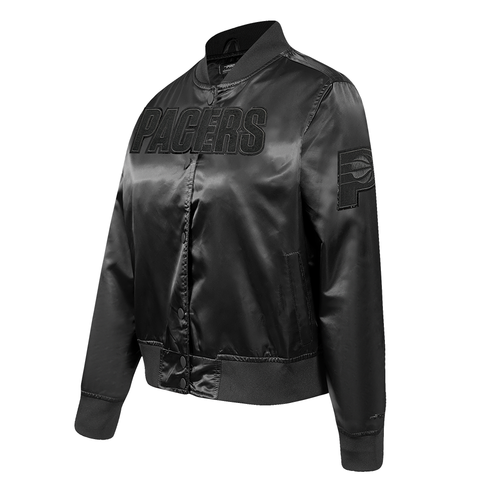 BIPU515445-3BK-FLOAT-2