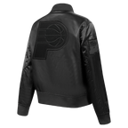 BIPU515445-3BK-FLOAT-4