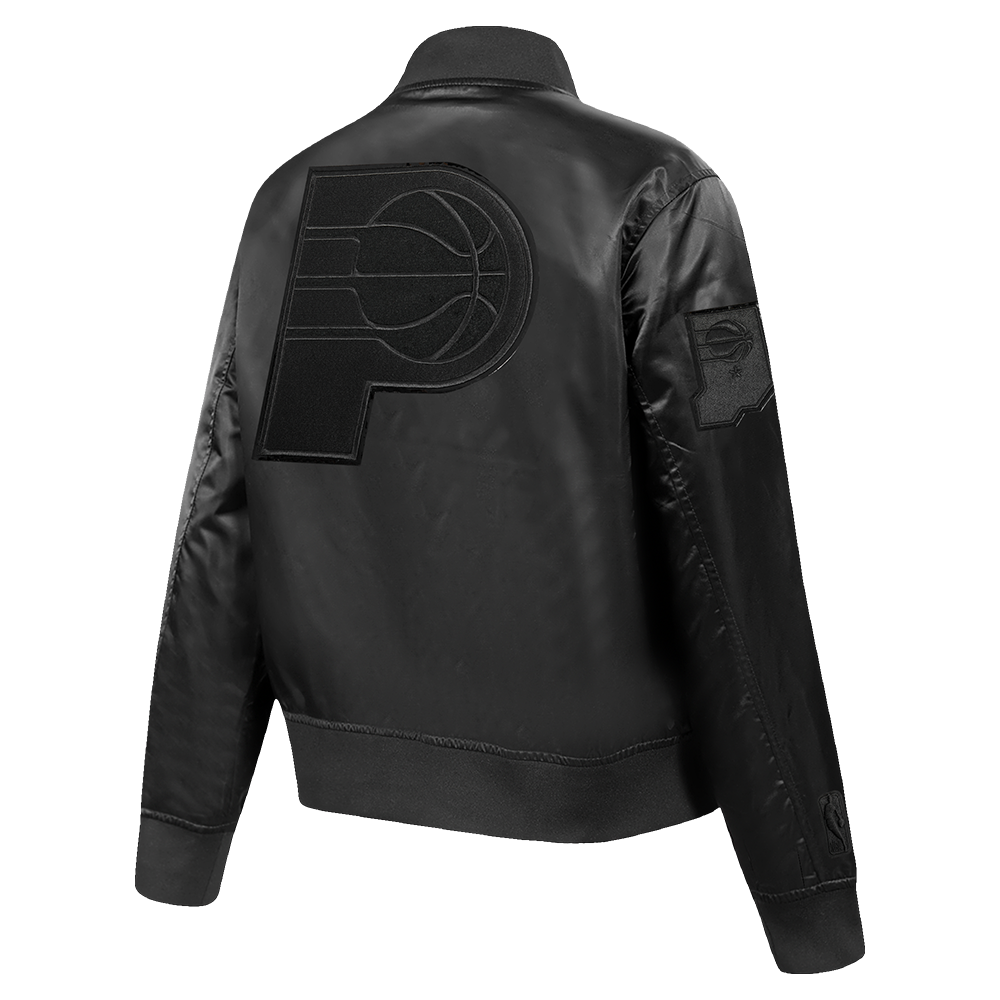 BIPU515445-3BK-FLOAT-4