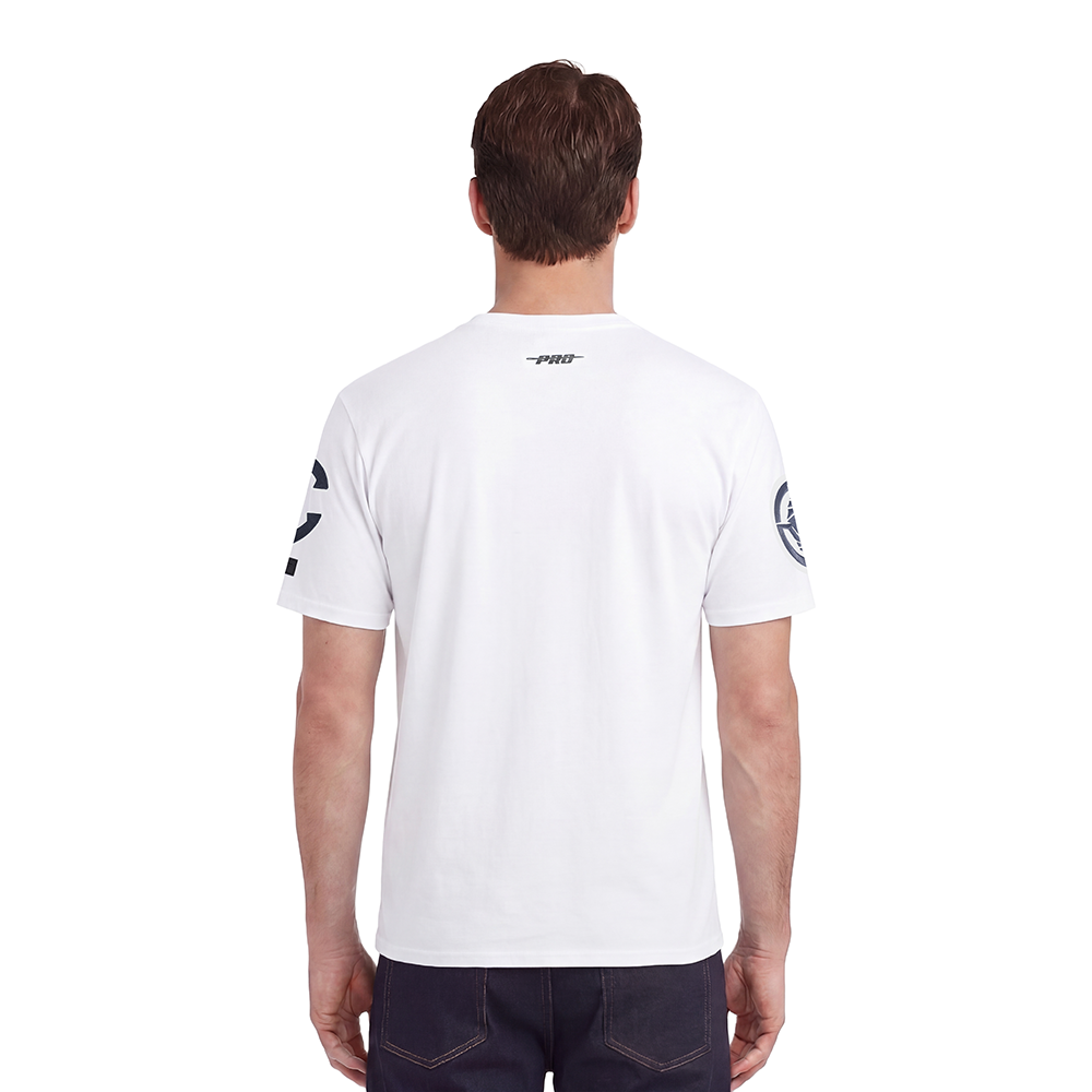 BLC1515776-WHT-MODEL-2