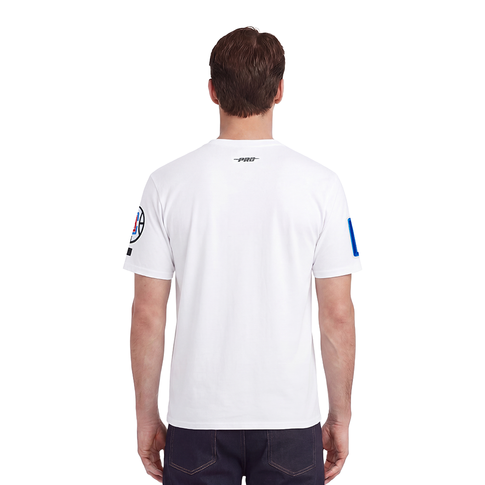 BLC158409-WHT-MODEL-2