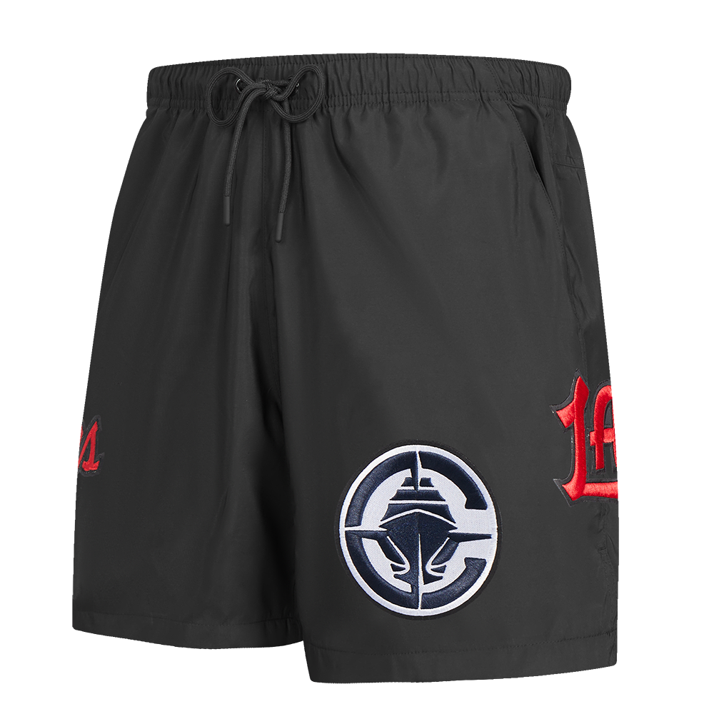 BLC3515791-BLK-FLOAT-1