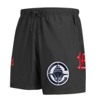 BLC3515791-BLK-FLOAT-1
