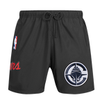 BLC3515791-BLK-FLOAT-2