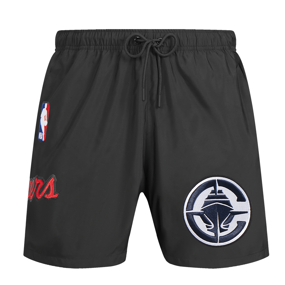 BLC3515791-BLK-FLOAT-2