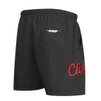 BLC3515791-BLK-FLOAT-3