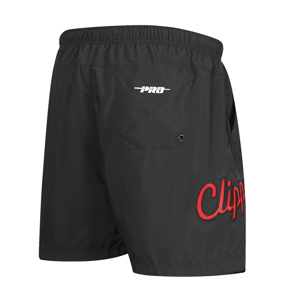 BLC3515791-BLK-FLOAT-3