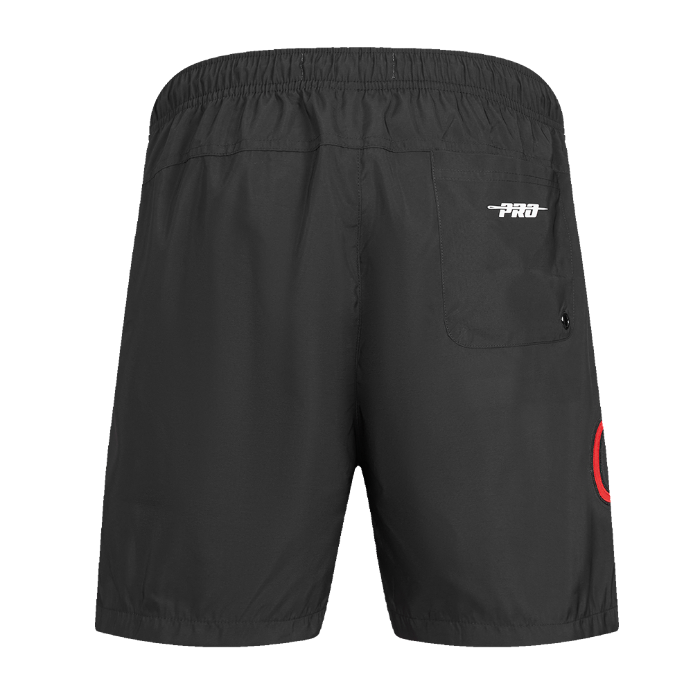 BLC3515791-BLK-FLOAT-4