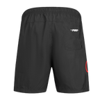BLC3515791-BLK-FLOAT-4