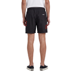 BLC3515791-BLK-MODEL-2