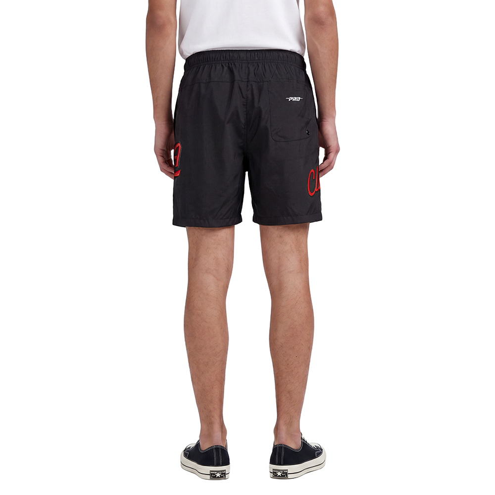 BLC3515791-BLK-MODEL-2