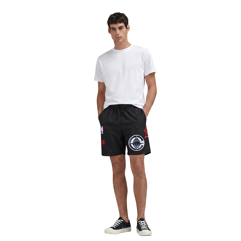 BLC3515791-BLK-MODEL-3
