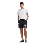 BLC3515791-BLK-MODEL-3