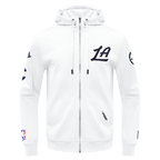 BLC5515775-WHT-FLOAT-1