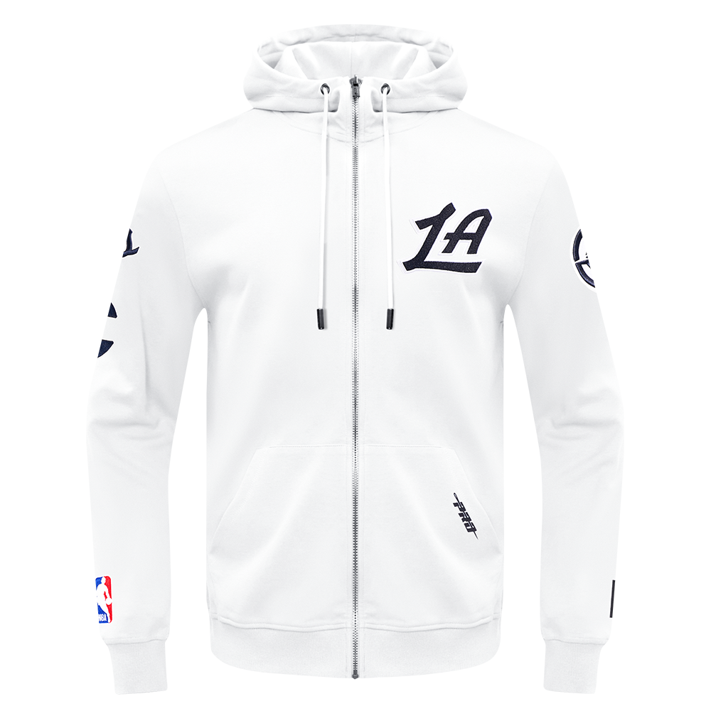 BLC5515775-WHT-FLOAT-1