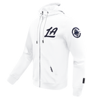 BLC5515775-WHT-FLOAT-2