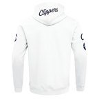 BLC5515775-WHT-FLOAT-3