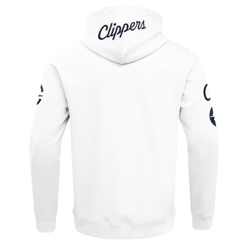 BLC5515775-WHT-FLOAT-3
