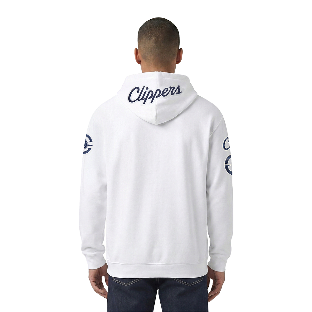 BLC5515775-WHT-MODEL-2