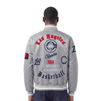 BLC6515802-GRY-MODEL-2