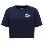 BLCA515930-MDN-FLOAT-1