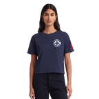 BLCA515930-MDN-MODEL-1