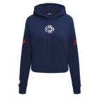 BLCC515933-MDN-FLOAT-1