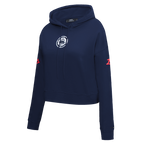 BLCC515933-MDN-FLOAT-2