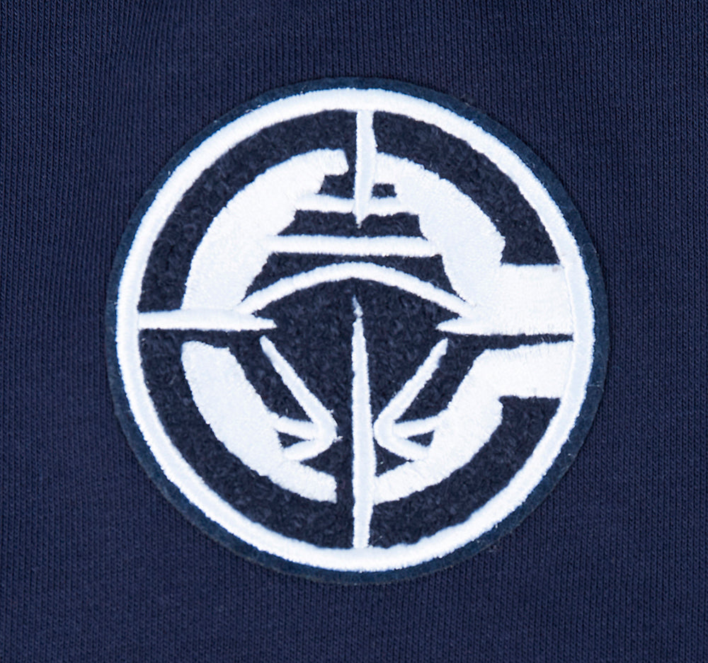 BLCC515933-MDN-FLOAT-5
