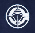 BLCC515933-MDN-FLOAT-5