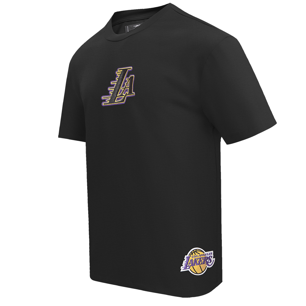 BLL1515815-BLK-FLOAT-2