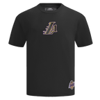 BLL1515815-BLK-FLOAT-3