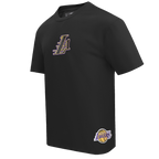 BLL1515815-BLK-FLOAT-4
