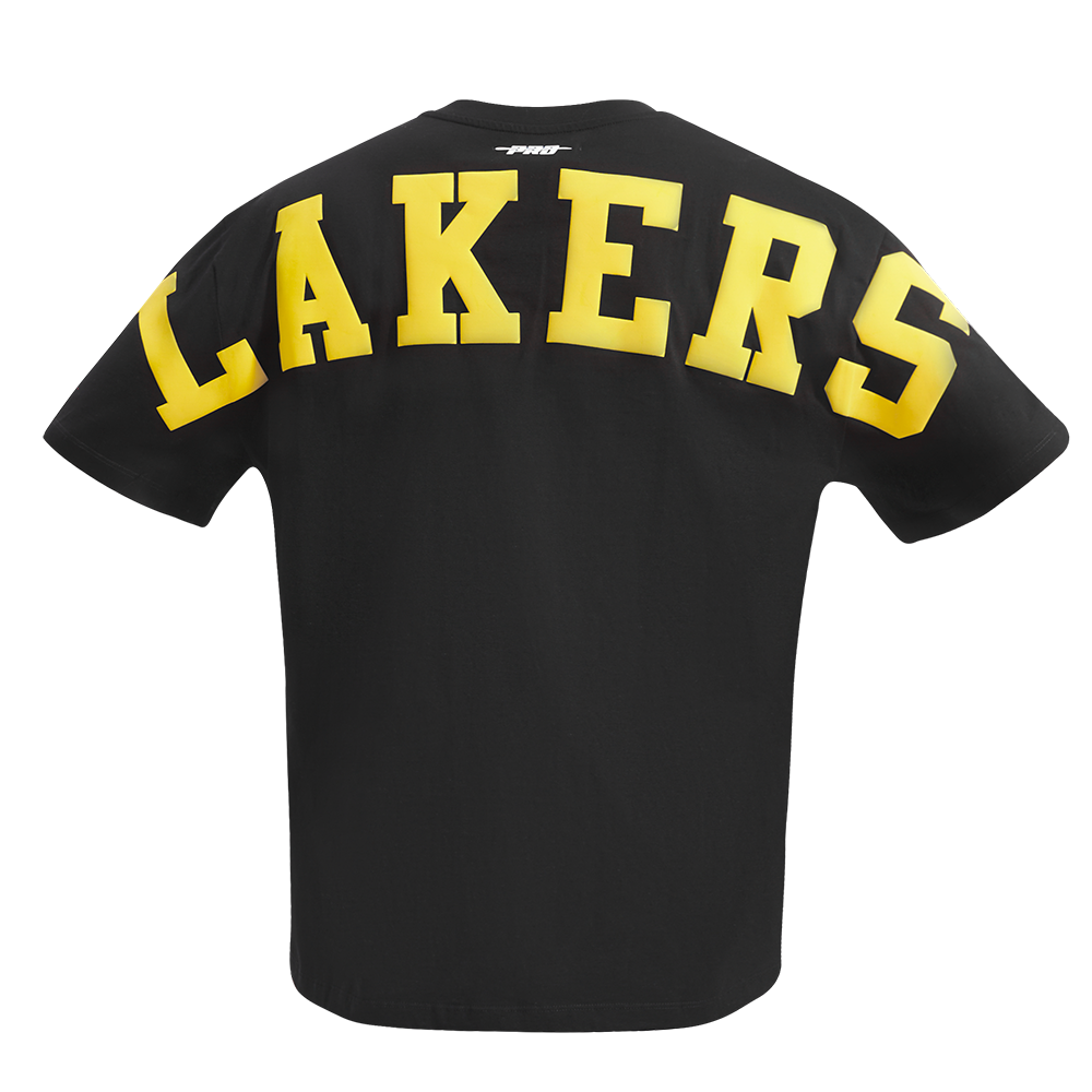 BLL1515815-BLK-FLOAT-5
