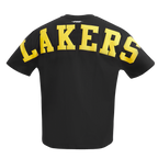 BLL1515815-BLK-FLOAT-5