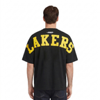 BLL1515815-BLK-MODEL-2